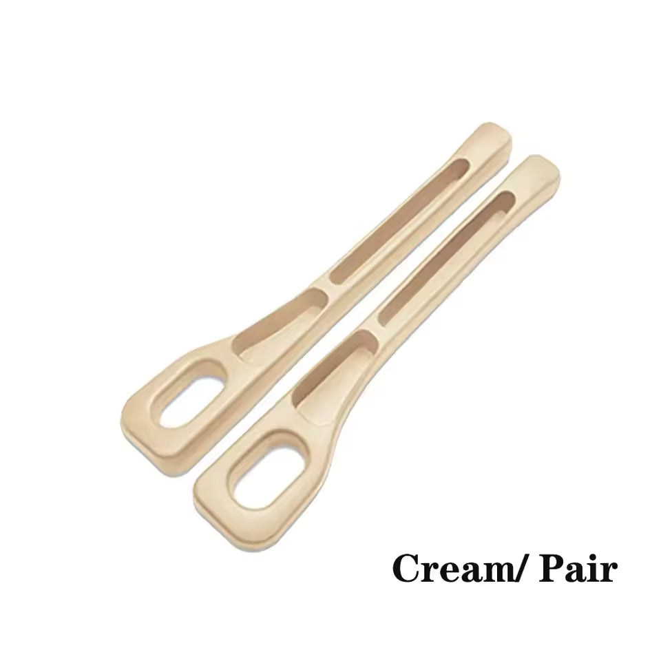 DriveX™ 2pcs Car Seat Gap Filler Organizer