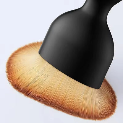 DriveX™ ISGTDRM Car Air Car Brush