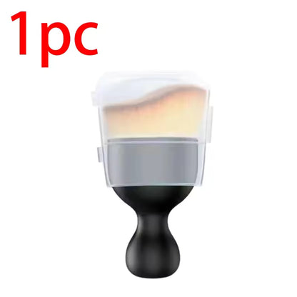 DriveX™ ISGTDRM Car Air Car Brush