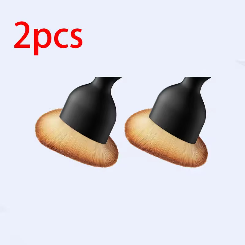 DriveX™ ISGTDRM Car Air Car Brush