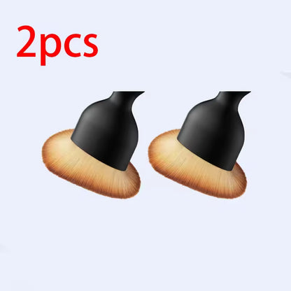 DriveX™ ISGTDRM Car Air Car Brush